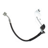 R1 11-17 Ford Explorer Front Brake Hose