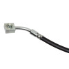 R1 11-17 Ford Explorer Front Brake Hose