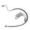 R1 10-13 Ford F-350 Super Duty 4WD Front-L Brake Hose