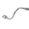 R1 10-13 Ford F-350 Super Duty 4WD Front-L Brake Hose