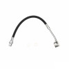 R1 99-04 Ford Mustang Front-R Brake Hose