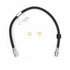 R1 10-11 Ford F-150 4WD Front-R Brake Hose BHH-54439