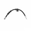 R1 05-05 Ford Focus Front Brake Hose