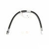 R1 09-10 Ford F-150 4WD Front-L Brake Hose