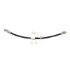 R1 09-10 Ford F-150 4WD Front-R Brake Hose