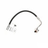 R1 93-97 Ford Thunderbird Front-L Brake Hose