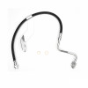 R1 07-12 Ford F-350 Super Duty 2Wd Front-L Brake Hose