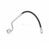 R1 87-93 Ford Mustang Front-L Brake Hose