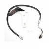 R1 06-10 Ford F-450 Super Duty Front Right Brake Hose