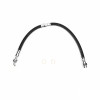 R1 90-03 Ford Escort Front Brake Hose