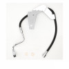 R1 07-10 Ford F-250 Super Duty 4WD Front-L Brake Hose