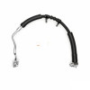 R1 05-08 Ford F-150 4WD Front-L Brake Hose