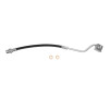 R1 87-88 Ford Thunderbird Front-L Brake Hose