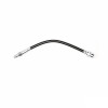 R1 85-88 Ford Thunderbird Front Brake Hose