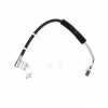 R1 97-04 Ford F-250 Super Duty 4WD Front-L Brake Hose