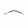 R1 82-86 Ford Mustang Front Brake Hose