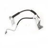 R1 05-07 Ford F-350 Super Duty 4WD Front-R Brake Hose