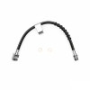 R1 81-94 Ford Escort Front-L Brake Hose