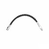 R1 79-86 Ford Granada Front Brake Hose