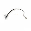 R1 02-05 Ford Explorer Front-R Brake Hose