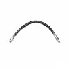R1 78-78 Ford Fairmont Front Brake Hose