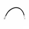 R1 71-73 Ford Pinto Front Brake Hose BHH-54019