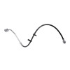 R1 04-13 Coachmen Aurora Front Left Brake Hose