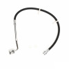 R1 04-12 Coachmen Epic Front Right Brake Hose
