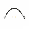R1 66-66 Ford Thunderbird Front Brake Hose