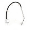 R1 02-03 Ford E550 Super Duty Front Left Brake Hose