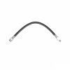 R1 58-66 Checker Marathon Front/Rear Brake Hose
