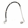 R1 02-03 Ford E550 Super Duty Front Right Brake Hose