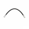 R1 94-97 Ford Aspire Rear-R Brake Hose