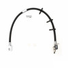 R1 02-06 Ford Expedition Front-R Brake Hose