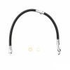 R1 94-97 Ford Aspire Front Brake Hose