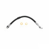 R1 06-09 Ford Fusion Rear Brake Hose