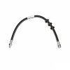 R1 01-07 Ford Escape Front Brake Hose