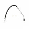 R1 99-03 Ford Windstar Front-R Brake Hose