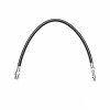 R1 59-60 Ford F-100 4WD Front Brake Hose