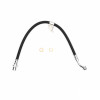 R1 08-17 Chevrolet Captiva Sport Rear-L Brake Hose