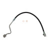 R1 99-04 Ford F-250 Super Duty 4WD Front-L Brake Hose
