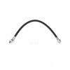 R1 91-02 Saturn S Series-Coupe Sc Rear Brake Hose