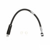 R1 08-08 Saturn Astra Front-Lo Brake Hose