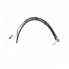 R1 99-05 Ford Excursion Front-L Brake Hose