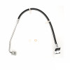 R1 99-04 Ford F-450 Super Duty Front Left Brake Hose