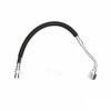 R1 91-02 Saturn S Series-Coupe Sc Front-L Brake Hose