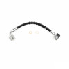 R1 98-02 Ford Ranger Front-L Brake Hose