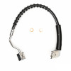 R1 98-11 Ford Ranger Front-R Brake Hose