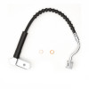 R1 98-03 Ford Ranger Front-L Brake Hose