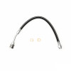 R1 05-06 Buick Terraza Rear-R Brake Hose
